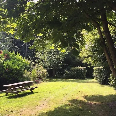 Le Clos De Silleron *