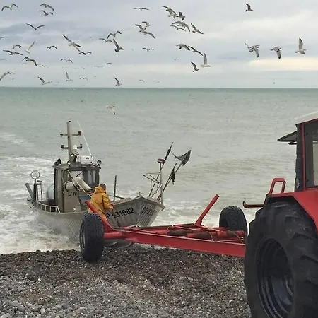 Le Clos De Silleron * Angiens