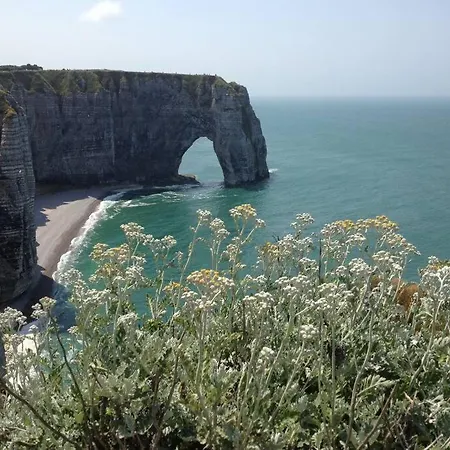 Le Clos De Silleron *